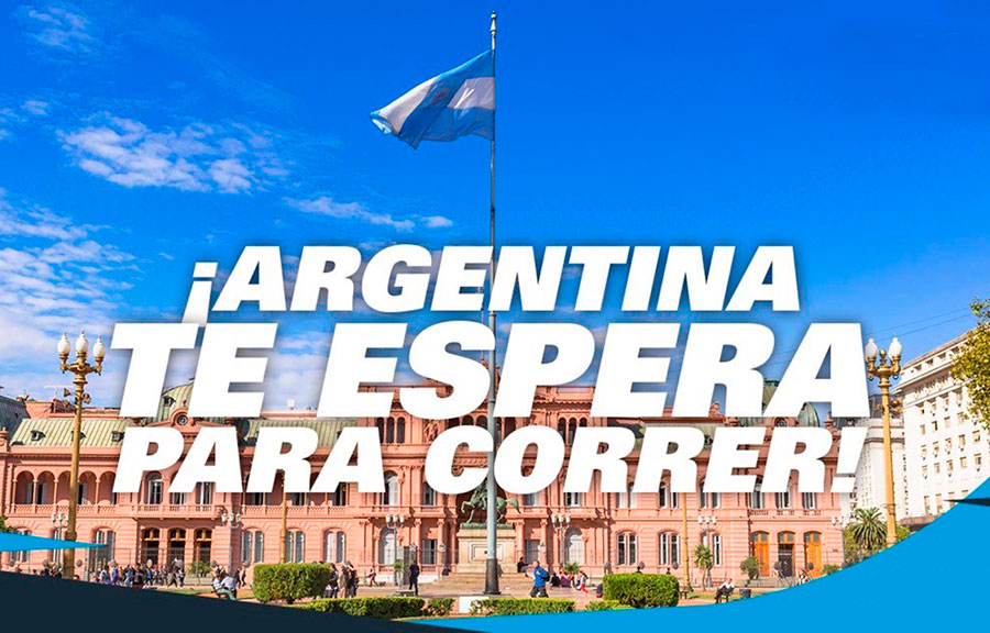 Trivia por los niños y las niñas